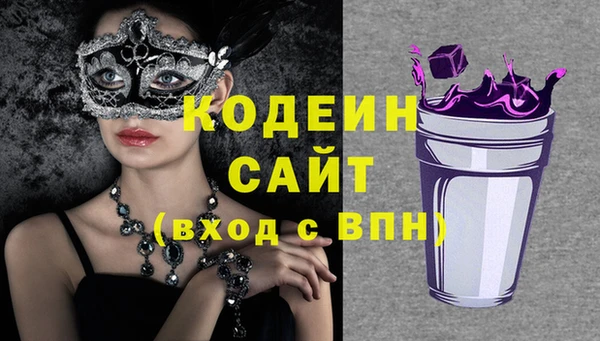 ПСИЛОЦИБИНОВЫЕ ГРИБЫ Алзамай