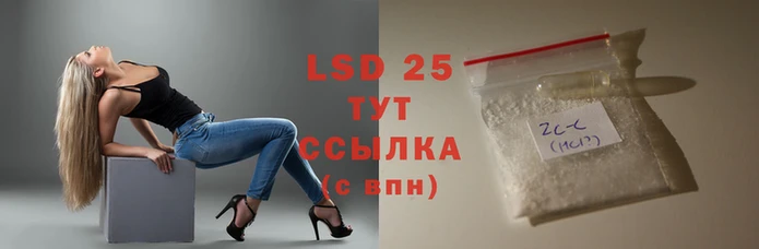 ПСИЛОЦИБИНОВЫЕ ГРИБЫ Алзамай