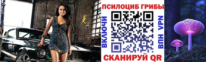 Псилоцибиновые грибы прущие грибы даркнет сайт МЕГА tor Пермь
